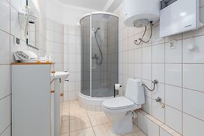 Sea Apartment Pobierowo by Renters