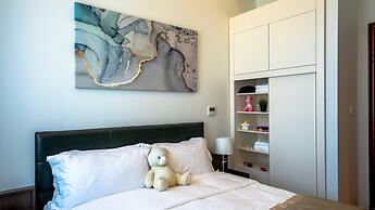 Somerset Al Mansoura Doha