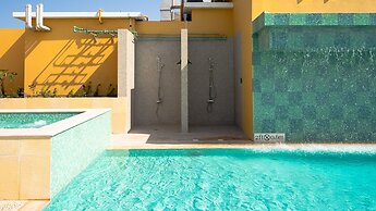 Somerset Al Mansoura Doha