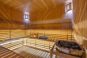 Somerset Al Mansoura Doha