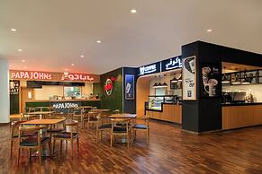 Somerset Al Mansoura Doha