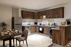 Somerset Al Mansoura Doha