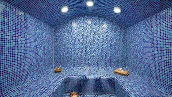 Somerset Al Mansoura Doha