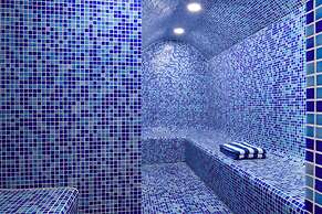 Somerset Al Mansoura Doha