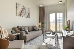 Somerset Al Mansoura Doha