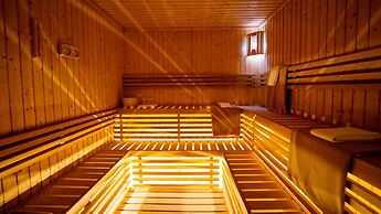 Somerset Al Mansoura Doha