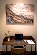 Somerset Al Mansoura Doha