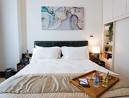 Somerset Al Mansoura Doha