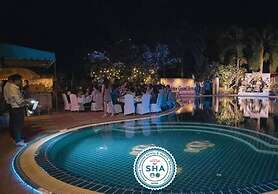 Major Grand Hotel
