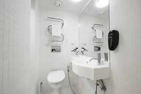 GreenStar Hotel Oulu