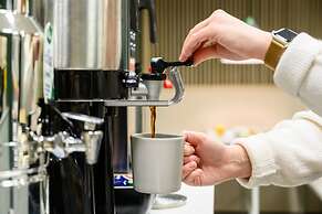 GreenStar Hotel Oulu