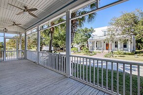 1016 San Fernando Street 3 Bedroom Home by RedAwning