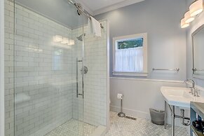 1016 San Fernando Street 3 Bedroom Home by RedAwning