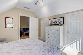 1016 San Fernando Street 3 Bedroom Home by RedAwning