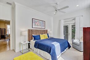 1016 San Fernando Street 3 Bedroom Home by RedAwning