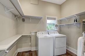 1016 San Fernando Street 3 Bedroom Home by RedAwning