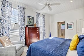 1016 San Fernando Street 3 Bedroom Home by RedAwning