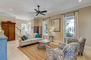 1016 San Fernando Street 3 Bedroom Home by RedAwning