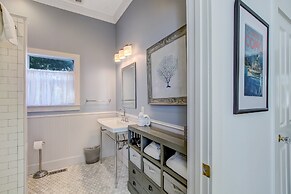 1016 San Fernando Street 3 Bedroom Home by RedAwning