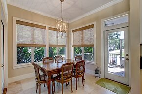 1016 San Fernando Street 3 Bedroom Home by RedAwning