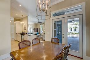 1016 San Fernando Street 3 Bedroom Home by RedAwning