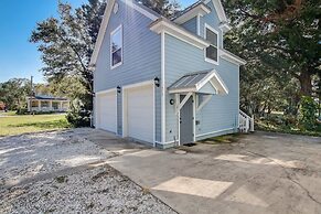 313 New Street 1 Bedroom Apts by RedAwning