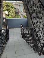 Remarkable 1 Bedroom Flat in Bonaberie Ancienne