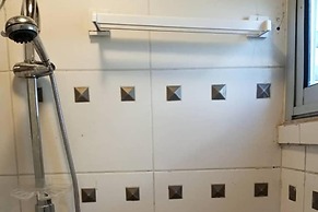 Beautiful Appartement 2 Beds 2 Toilets ,kitchen