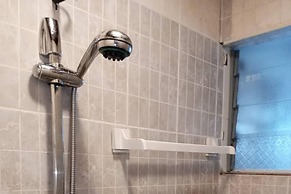 Beautiful Appartement 2 Beds 2 Toilets ,kitchen