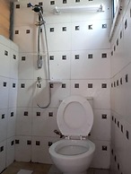 Beautiful Appartement 2 Beds 2 Toilets ,kitchen