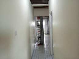 Beautiful Appartement 2 Beds 2 Toilets ,kitchen