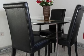Beautiful Appartement 2 Beds 2 Toilets ,kitchen