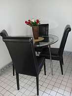 Beautiful Appartement 2 Beds 2 Toilets ,kitchen