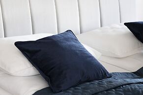 Navalis Apartments Gdynia by Renters