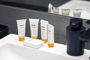 Navalis Apartments Gdynia by Renters