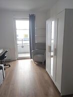 Navalis Apartments Gdynia by Renters