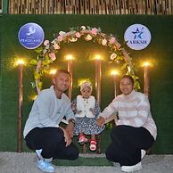 Hotel Peaceland Lumbini