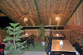 Hotel Peaceland Lumbini