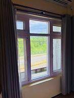 Hotel Peaceland Lumbini