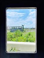 Hotel Peaceland Lumbini