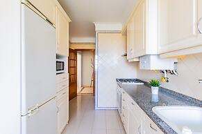 Cascais Family Retreat