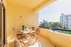 Cascais Family Retreat