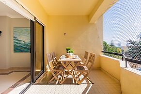 Cascais Family Retreat