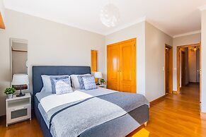 Cascais Family Retreat