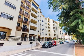 Cascais Family Retreat