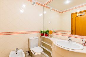 Cascais Family Retreat