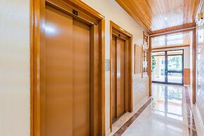 Cascais Family Retreat