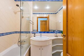 Cascais Family Retreat