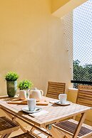 Cascais Family Retreat