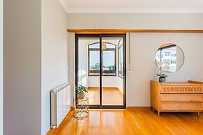 Cascais Family Retreat